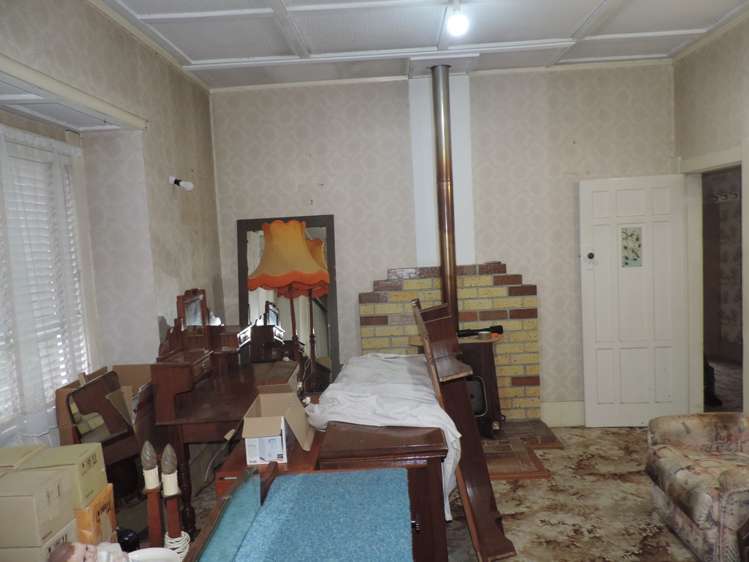 20 Onslow Street Huntly_12