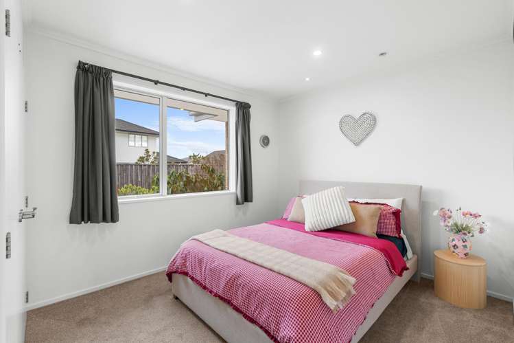 65 Westpark Drive Burnside_9