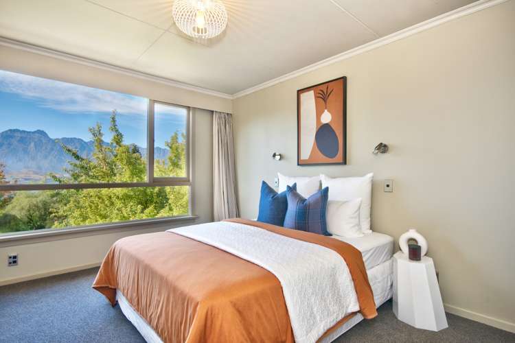 166 Fernhill Road Fernhill/Sunshine Bay_8