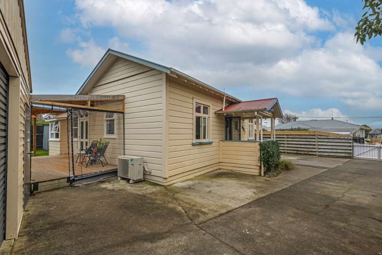 4a Wellington Street Feilding_18