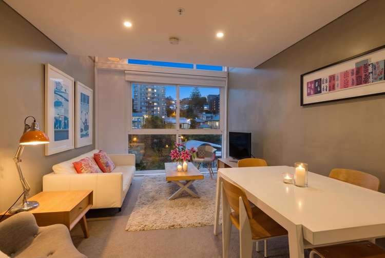 9/307 Willis Street Te Aro_2