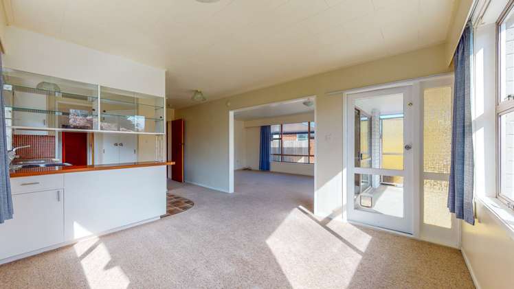 2a Bedford Crescent Matamata_2