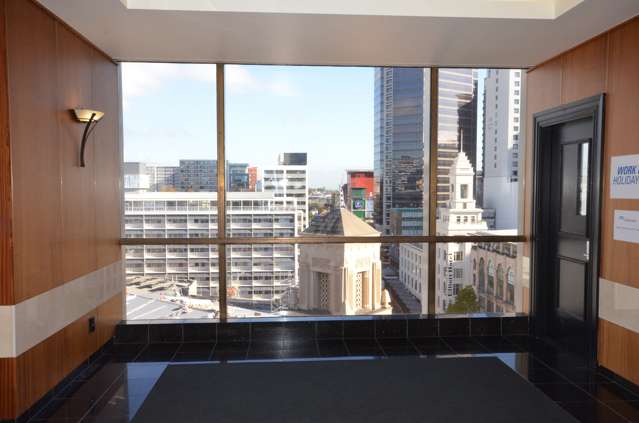 Suite 1007/300 Queen Street Auckland Central_1