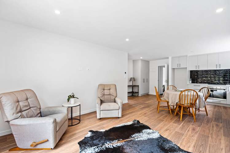 747 Ngunguru Road Glenbervie_28