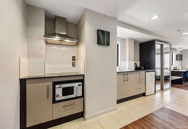 913/157 Hobson Street Auckland Central_1