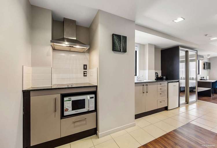 913/157 Hobson Street Auckland Central_1
