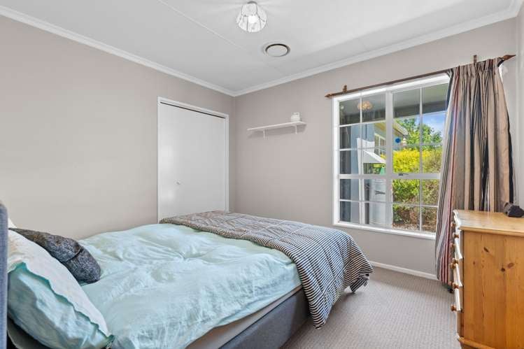 7 Cobham Place Masterton_13