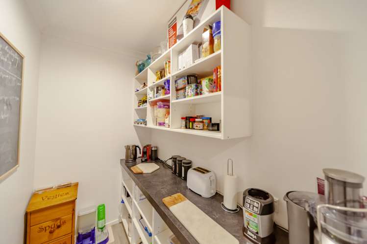 24 Pukaki Place Poraiti_5