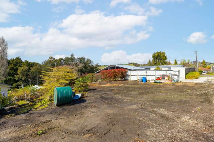 136 Golf Road Taumarunui_11
