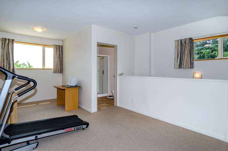 95 Landsdowne Terrace Cashmere_16