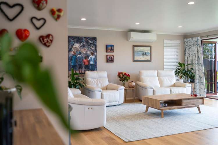 2a Princes Street Cambridge_4