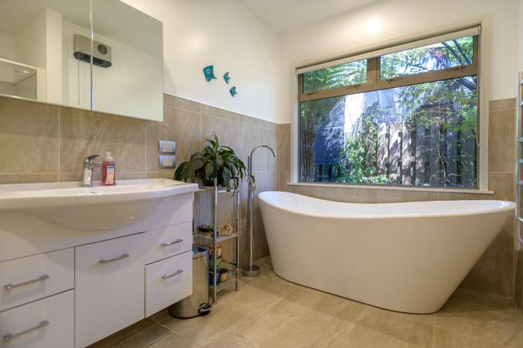 28 Wastney Terrace Marybank_12