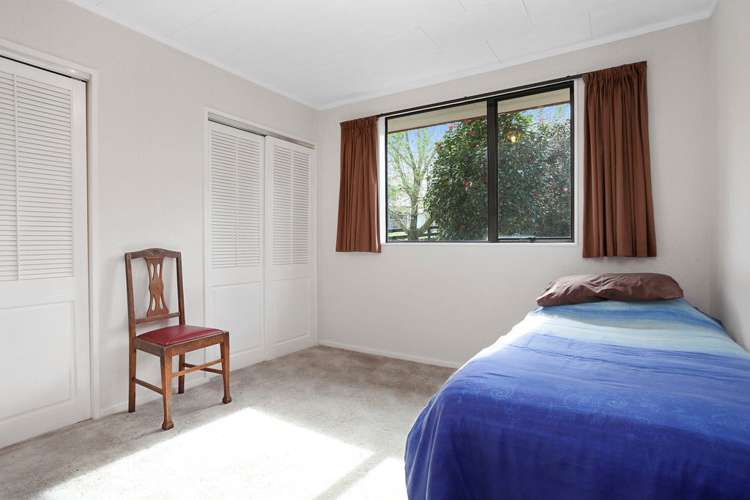 78 Rolleston Street Kihikihi_25