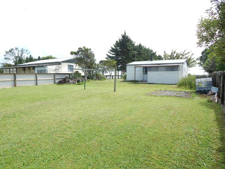 53 Marine Parade Carters Beach_20