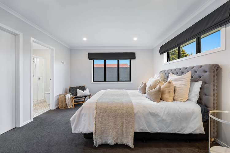 1/62 Lotus Place Te Awamutu_16