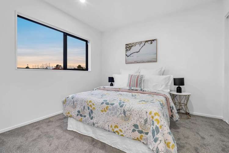 106B Edgewater Drive Pakuranga_9