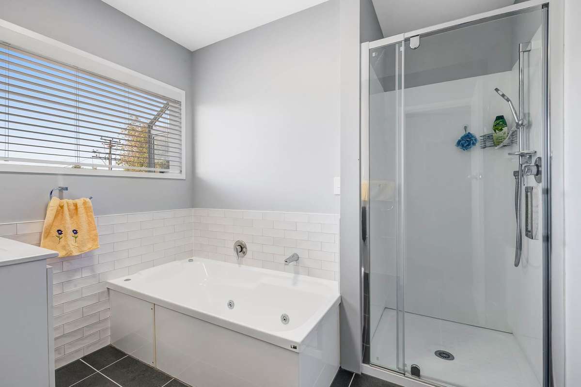 309 Mahurangi East Road_4