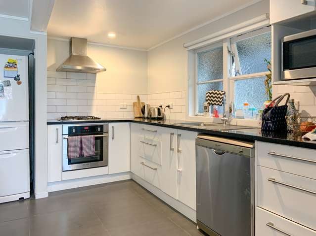 5A Buchanan Street Kingsland_2