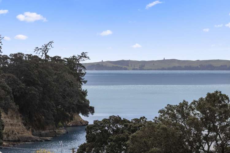 7 Star Place Cockle Bay_4