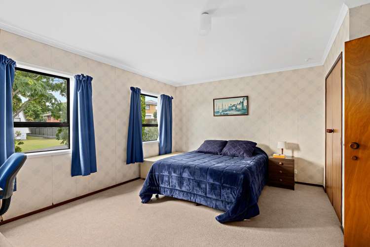 19 Rivendell Place Warkworth_18