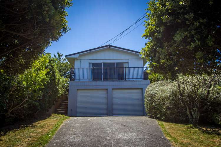 31a Mandalay Terrace Khandallah_18