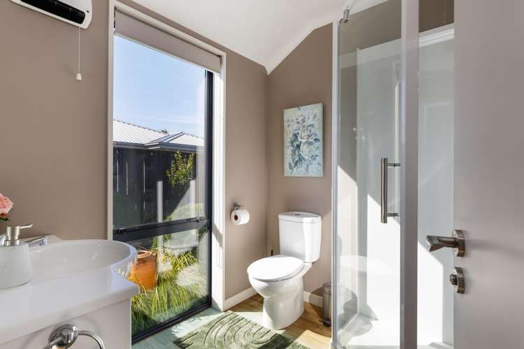 44 Tremorne Avenue Blenheim_17