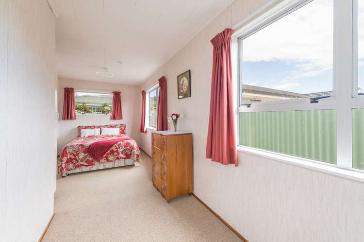 38a Croucher Street Richmond_10