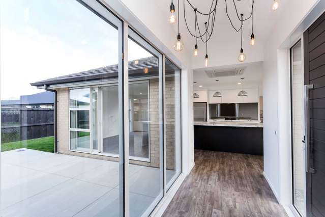 7 Glengarry Court Mosgiel_4