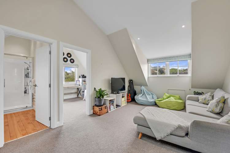 114 Kawai Street Nelson South_14