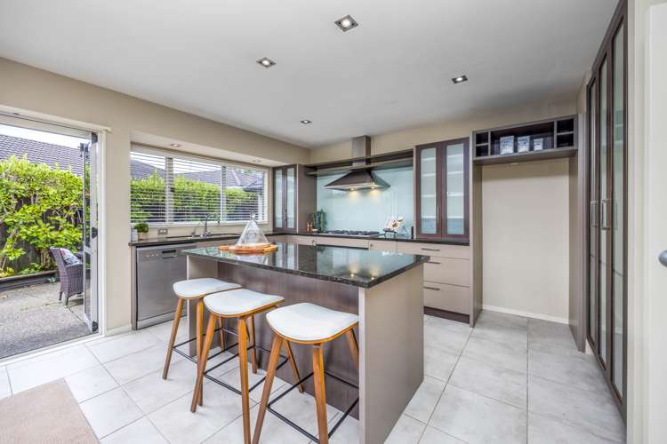 2 Elwyn Close Flat Bush_11