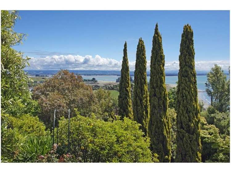 111 Moana Avenue Moana_6