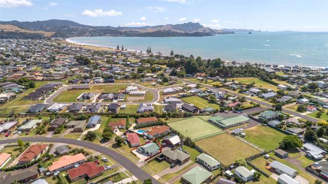 20b Springbok Avenue Whitianga_1