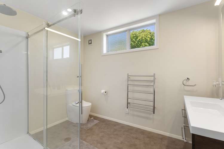 47 Muller Road Blenheim Central_16