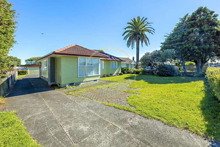 495 Massey Road Mangere_5