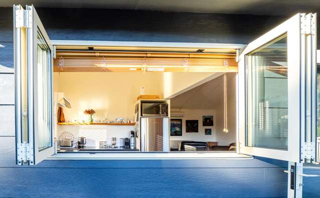 20 Quail Crescent Takamatua_2