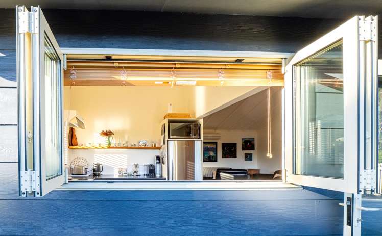 20 Quail Crescent_2