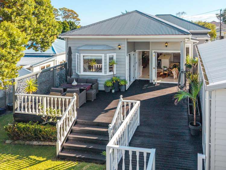 75 Cameron Street Onehunga_17