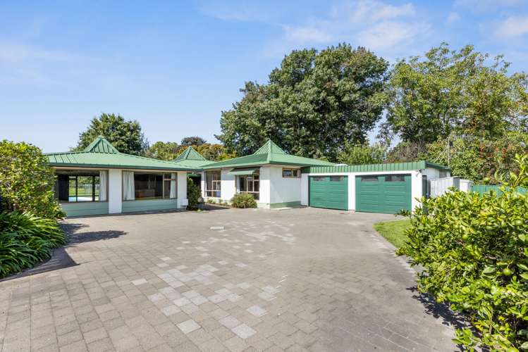 611 York Street Mahora_19