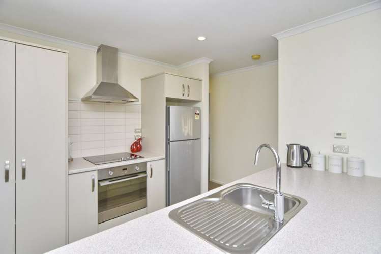 21/3 Reeves Road Rangiora_8