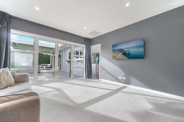 8 Leebank Crescent 1777_2