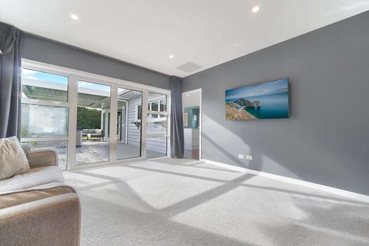 8 Leebank Crescent 1777_2