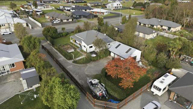 260 Talbot Street Geraldine_3