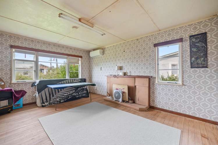 15-17 Campbell Terrace Dargaville_6