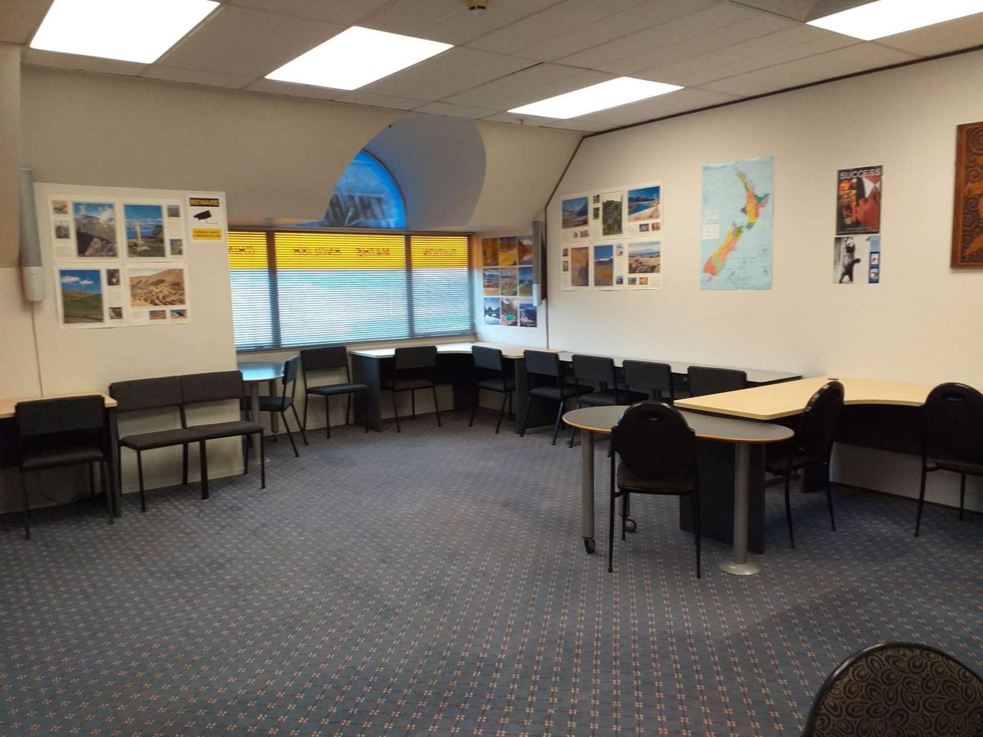 Address withheld Epsom_0