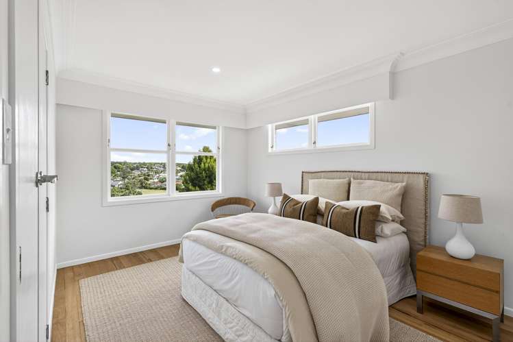 30 West End Road Herne Bay_13