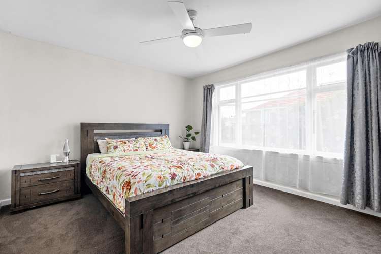 106 Briggs Road Shirley_9