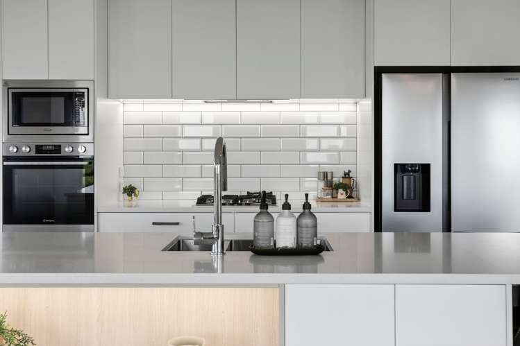 72 Redoubt Road Cambridge_10