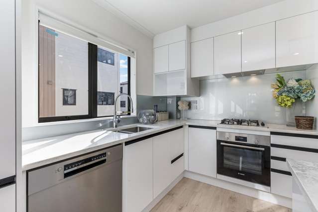 64D Coxhead Road Manurewa_2