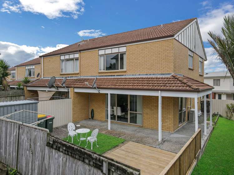 1/17 Charlenne Close Ranui_19