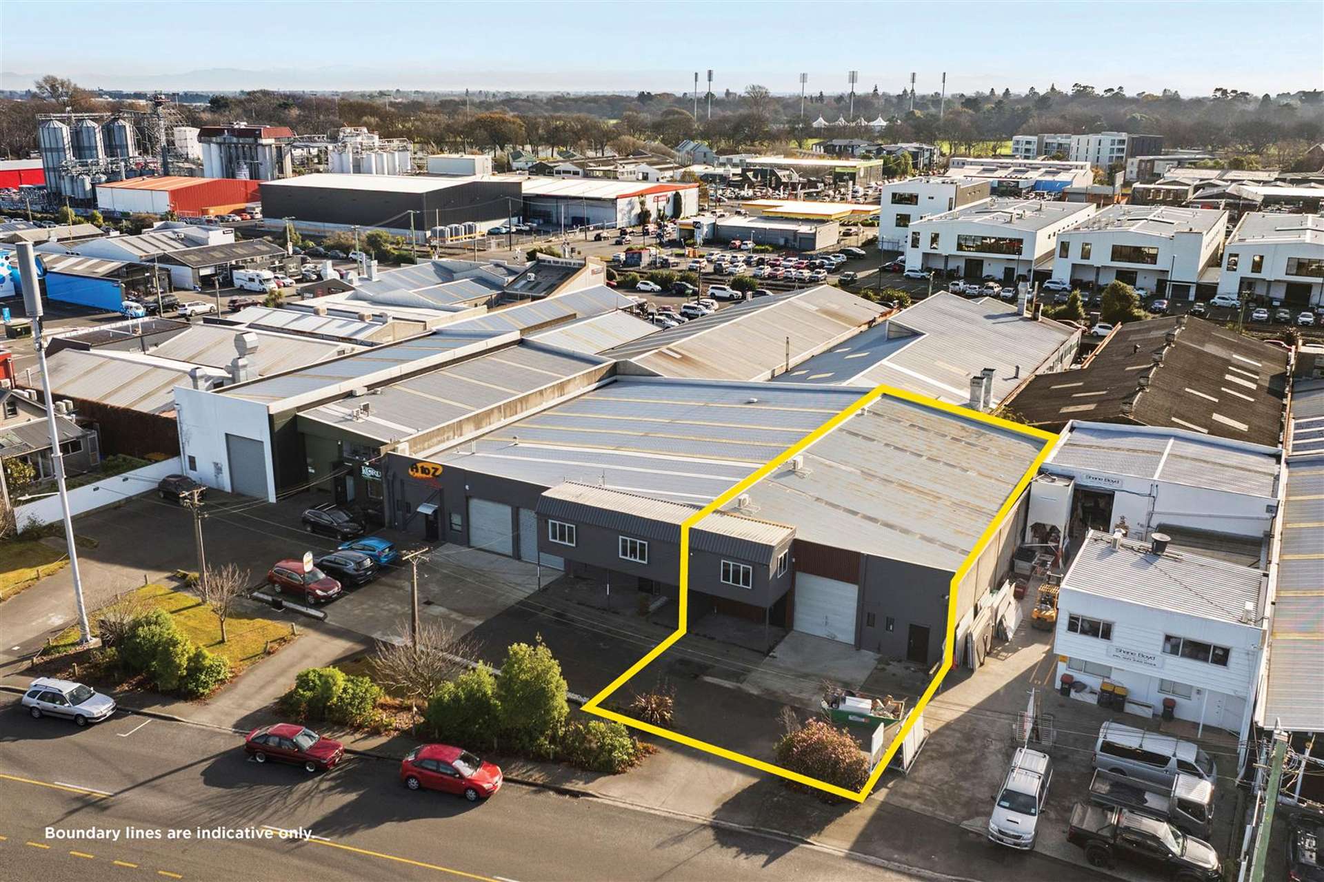 17 Disraeli Street Sydenham_0